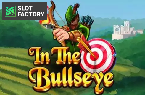 In the Bullseye
